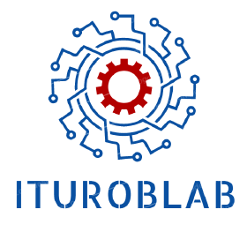 ITU Robotics Laboratory